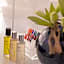 Holiday Inn Dijon Toison Dor By IHG