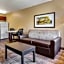 Extended Stay America Suites - Dallas - Las Colinas - Green Park Dr.