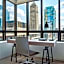 The Marquette Hotel, Curio Collection by Hilton