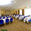 Cassiopeia Hotel