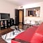 Short Stay Paris Apartments