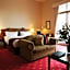 Grand Hotel Melbourne
