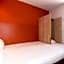 ibis budget Gent Centrum Dampoort