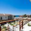 Nomad Boutique Hotel Side - Adults Only