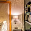 Church Suites by The Cranleigh Boutique