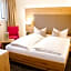 Hotel-Restaurant Sennhütte im Herzen des Südschwarzwalds