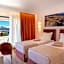 Hotel Luxe