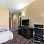 Sleep Inn & Suites Millbrook - Prattville