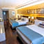 Palladio Hotel Buenos Aires - MGallery Collection