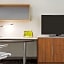 Home2 Suites by Hilton Woodbridge Potomac Mills