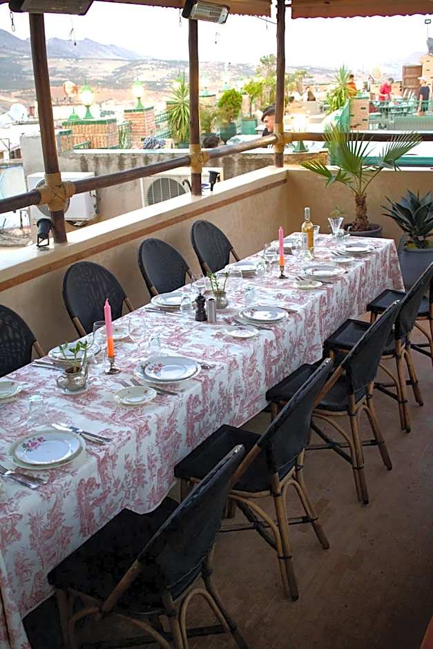Riad Anata