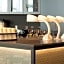 Hotel Intergate Osaka Umeda