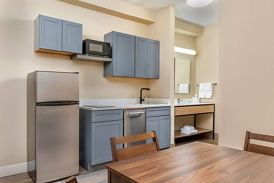 City Express by Marriott Elkridge