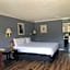 Big A Motel