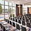 Hilton Munich Airport