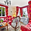 Robin Hill Heritage Guest House