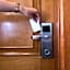 Hotel Intersur Recoleta