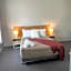 Dawson Motel