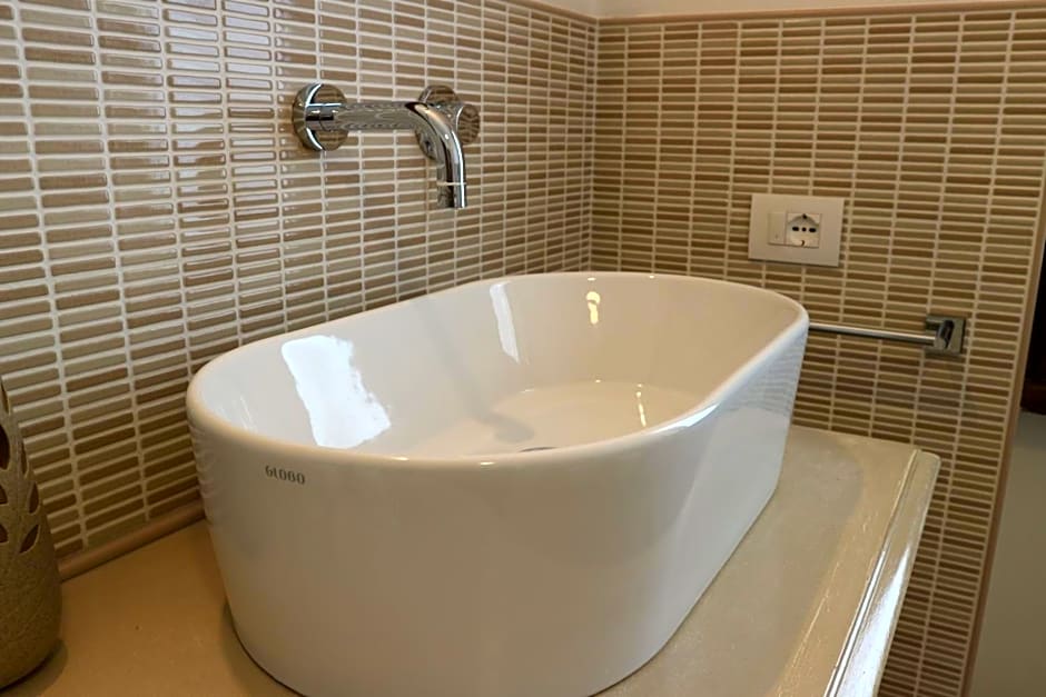 B&B Casa Elena Camere e Appartamenti sul Lago di Garda