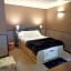 Le Silex - Adult Only