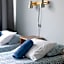 Bed&Breakfast Tuure