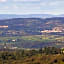 Domaine Michaud