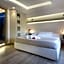 Le Suites Del Duomo