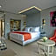 Be Live Collection Marrakech Adults Only All inclusive