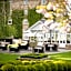 Cambridge Quy Mill Hotel & Spa