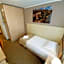 Hotel Mazuria Country & SPA