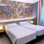 Hotel Astoria