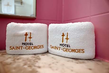 Triple Room with Pool View