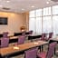 Residence Inn by Marriott Boston Braintree