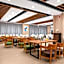 Ramada Plaza Shenzhen