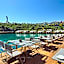 Maxx Royal Bodrum