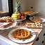 Viaggio in Sicilia B&B