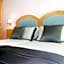 Hotel Parco