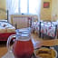 B&B Alfio Tomaselli