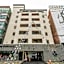 Hound Hotel Gimhae Samgye