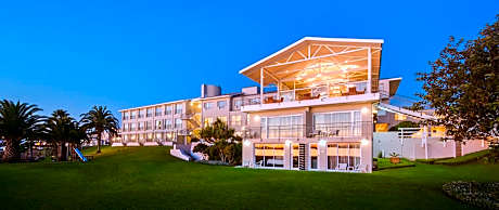 Saldanha Bay Hotel