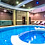 Best Western Plus Olives City Hotel