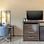 Hampton Inn By Hilton Alamosa, Co