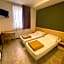 Hotel Mazzini