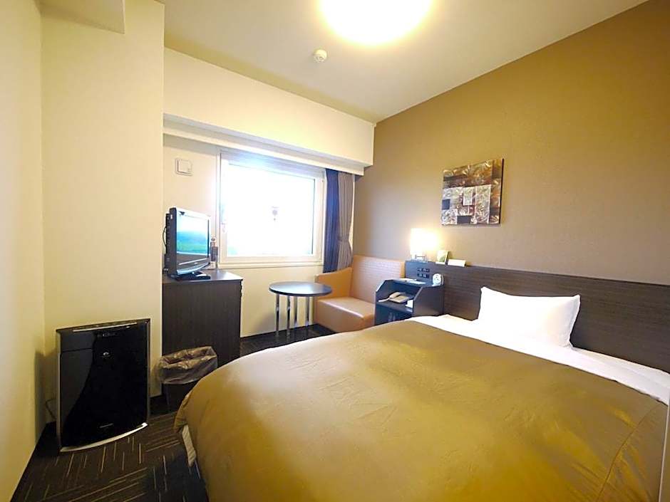 Hotel Route Inn Sendai Taiwa Inter