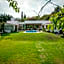 Luxury House Malinalco