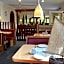 Hotel Silvana