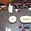 Hotel Enara