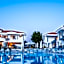 Acrotel Lily Ann Village