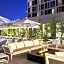 Residence Inn by Marriott Dallas by the Galleria