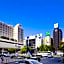 TKP Sunlife Hotel